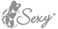 Quickteller logo