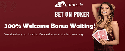 Join the Winning Team Now