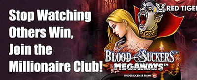Super 09 Bonus promotion