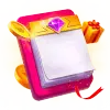 Daily Naija Bonus Spin 🎰 icon