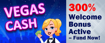 Blackjack Master 21 promotion
