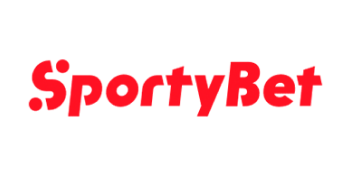ngsportybetnigeria.ng Logo
